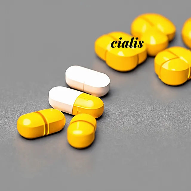 Pharmacie en ligne pour cialis